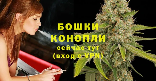 mdpv Покров