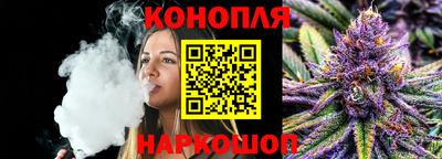 меф VHQ Балаково