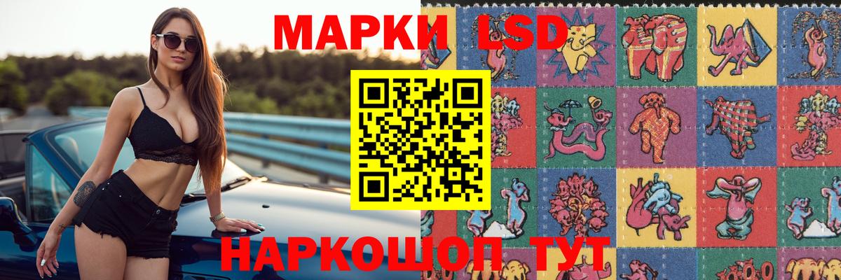 ЛСД экстази ecstasy  Вход с VPN  Борзя 